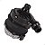 Bomba Água Auxiliar 12v Mercedes Benz 2015 2020 A0005002686 - Imagem 3