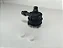 Bomba Água Auxiliar 12v Mercedes Benz 2015 2020 A0005002686 - Imagem 7
