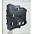 PROTETOR DE CARTER VOLVO XC40 2019 2020 2021 2022 2023 2024 - Imagem 6