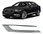 FRISO ACABAMENTO GRADE MILHA VOLVO S90 2017 2021 MOTORISTA - Imagem 1