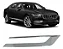 Friso Acabamento Grade Milha Volvo S90 2017 19 2021 Direito - Imagem 1