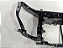 PAINEL FRONTAL RENAULT MASTER 2014 2015 2017 2019 2020 2023 - Imagem 6