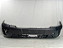 PARACHOQUE DIANTEIRO TRANSIT 2022 2023 2024 2025 2026 NOVO - Imagem 2