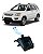 Reservatorio Limpador Agua Sportage 2006 A 2011 Original - Imagem 1