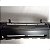 PARACHOQUE DIANTEIRO SUBARU FORESTER 2009 10 11 2012 NOVO - Imagem 4
