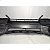 PARACHOQUE DIANTEIRO SUBARU FORESTER 2009 10 11 2012 NOVO - Imagem 8