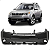 PARACHOQUE DIANTEIRO SUBARU FORESTER 2009 2010 2011 2012 57709SC000 - Imagem 1