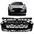 GRADE SUPERIOR DIANTEIRA FURO SENSOR HONDA ZRV 2023 2025 - Imagem 1