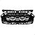 GRADE SUPERIOR DIANTEIRA FURO SENSOR HONDA ZRV 2023 2025 - Imagem 4