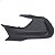 GRADE MILHA BLACK PIANO HONDA ZRV 2023 24 2025 LADO DIREITO - Imagem 4