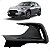 GRADE MILHA BLACK PIANO HONDA ZRV 2023 2024 2025 MOTORISTA - Imagem 1
