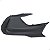 GRADE MILHA BLACK PIANO HONDA ZRV 2023 2024 2025 MOTORISTA - Imagem 4