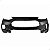 PARACHOQUE ENVOLVENTE DIANTEIRO HONDA ZRV 2023 24 2025 NOVO - Imagem 2