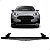SPOILER INFERIOR DIANTEIRO HONDA ZRV 2023 2025 711053Y0H4 - Imagem 1