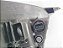 FAROL DIANTEIRO LED CRETA 2022 2023 2024 NOVO MOTORISTA - Imagem 6