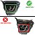 FAROL DIANTEIRO LED CRETA 2022 2023 2024 NOVO MOTORISTA - Imagem 2