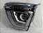 FAROL DIANTEIRO LED CRETA 2022 2023 2024 NOVO MOTORISTA - Imagem 3