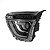 FAROL DIANTEIRO LED CRETA 2022 2023 2024 NOVO MOTORISTA - Imagem 4