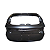 TAMPA TRASEIRA PORTA MALAS GWM HAVAL H6 2023 2024 2025 - Imagem 2