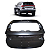 TAMPA TRASEIRA PORTA MALAS GWM HAVAL H6 2023 2024 2025 - Imagem 1