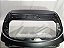 TAMPA TRASEIRA PORTA MALAS GWM HAVAL H6 2023 2024 2025 - Imagem 4