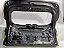 TAMPA TRASEIRA PORTA MALAS GWM HAVAL H6 2023 2024 2025 - Imagem 5