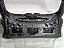 TAMPA TRASEIRA PORTA MALAS GWM HAVAL H6 2023 2024 2025 - Imagem 6