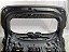 TAMPA TRASEIRA PORTA MALAS GWM HAVAL H6 2023 2024 2025 - Imagem 7