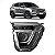 FAROL DIANTEIRO LED CRETA 2022 2023 2024 DIREITO 92102-BXXXX - Imagem 1