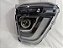FAROL DIANTEIRO LED CRETA 2022 2023 2024 DIREITO 92102-BXXXX - Imagem 4