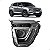 FAROL DIANTEIRO LED CRETA 2022 2023 2024 DIREITO 92102-BXXXX - Imagem 1