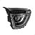 FAROL DIANTEIRO LED CRETA 2022 2023 2024 DIREITO 92102-BXXXX - Imagem 3