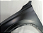 PARALAMA DIANTEIRO GWM HAVAL H6 2022 2023 2024 2025 ESQUERDO - Imagem 6