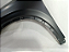 PARALAMA DIANTEIRO GWM HAVAL H6 2022 2023 2024 2025 ESQUERDO - Imagem 3