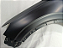 PARALAMA DIANTEIRO GWM HAVAL H6 2022 2023 2024 2025 ESQUERDO - Imagem 4