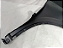 PARALAMA DIANTEIRO GWM HAVAL H6 2022 2023 2024 2025 ESQUERDO - Imagem 5