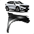 PARALAMA DIANTEIRO GWM HAVAL H6 2022 2023 2024 2025 DIREITO - Imagem 1