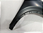 PARALAMA DIANTEIRO GWM HAVAL H6 2022 2023 2024 2025 DIREITO - Imagem 2