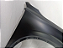 PARALAMA DIANTEIRO GWM HAVAL H6 2022 2023 2024 2025 DIREITO - Imagem 3