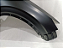 PARALAMA DIANTEIRO GWM HAVAL H6 2022 2023 2024 2025 DIREITO - Imagem 4
