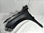 PARALAMA DIANTEIRO GWM HAVAL H6 2022 2023 2024 2025 DIREITO - Imagem 5
