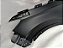 PARALAMA DIANTEIRO GWM HAVAL H6 2022 2023 2024 2025 DIREITO - Imagem 6