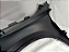 PARALAMA DIANTEIRO GWM HAVAL H6 2022 2023 2024 2025 DIREITO - Imagem 7