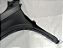 PARALAMA DIANTEIRO GWM HAVAL H6 2022 2023 2024 2025 DIREITO - Imagem 8