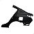 RETALHO FOLHA LATERAL MOTORISTA NISSAN VERSA 2012 2016 2021 - Imagem 4