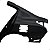 RETALHO FOLHA LATERAL MOTORISTA NISSAN VERSA 2012 2016 2021 - Imagem 5