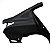RETALHO FOLHA LATERAL PASSAGEIRO NISSAN VERSA 2012 2016 2021 - Imagem 5