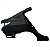 RETALHO FOLHA LATERAL PASSAGEIRO NISSAN VERSA 2012 2016 2021 - Imagem 4