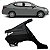 RETALHO FOLHA LATERAL PASSAGEIRO NISSAN VERSA 2012 2016 2021 - Imagem 3