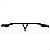ALMA SUPERIOR GUIA FRONTAL MITSUBISHI PAJERO FULL 2008 2021 - Imagem 2